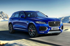 jaguar-fpace-4.jpg