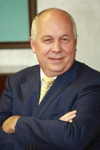 sergej_chemezov_pereizbran_predsedatelem_soveta_direktorov_kamaza_preview.jpg