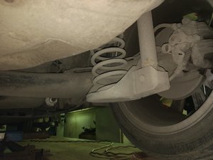 IMG_20161025_183850.jpg