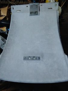 IMG_20161025_221425.jpg