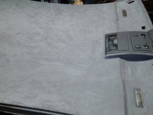 IMG_20161025_221436.jpg