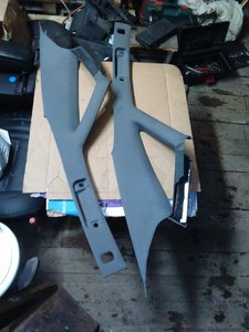 IMG_20161025_230745.jpg