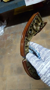 20161004_121456.jpg