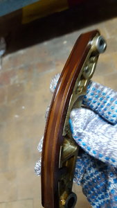 20161004_121505.jpg