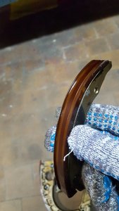 20161004_121515.jpg
