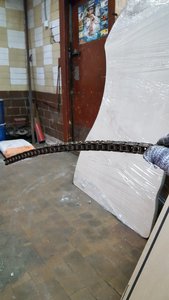 20161004_123026.jpg
