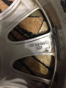image-26-10-16-02-41-1.jpeg