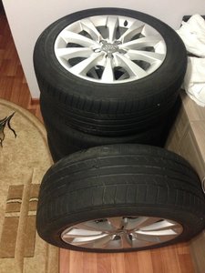 image-26-10-16-02-41-2.jpeg