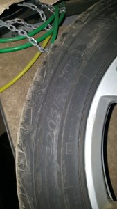 20161024_184410.jpg