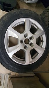 20161024_184330.jpg