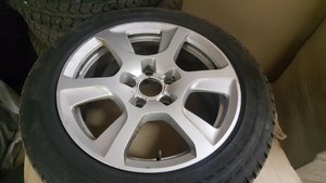20161024_184312.jpg
