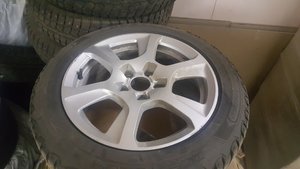 20161024_184241.jpg