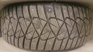 20161024_184146.jpg