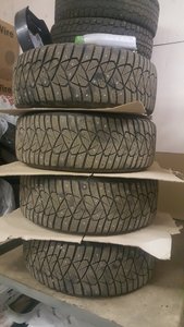 20161024_184136.jpg