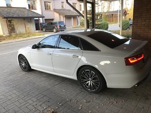 IMG_7723.JPG