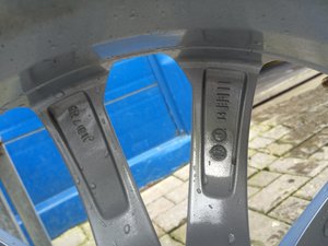 IMG_0005.JPG