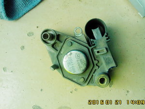 IMG00328.jpg
