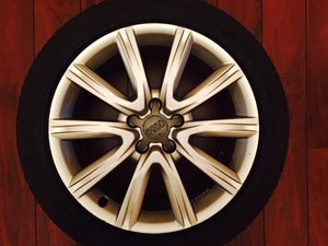 IMG_2429.JPG