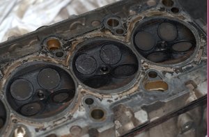 DSC_3566.jpg