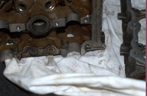 DSC_3581.jpg