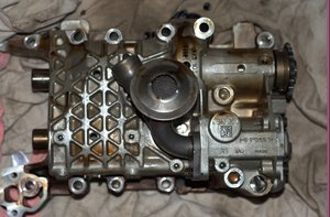 DSC_3589.jpg