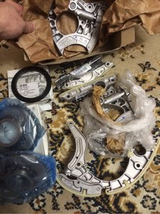 image-e3e15bdfae36c5997bfa4ca56e22ed158d607f57a140e9edec2a1896d892086c-V.jpg