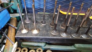 20160914_152830.jpg