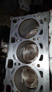 20160915_122200.jpg