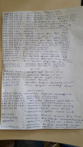 20160930_131245.jpg