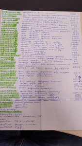 20161027_163340.jpg