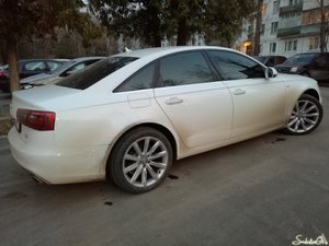 3bd4b66s-960.jpg