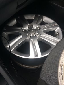 image-27-10-16-17-56.jpeg