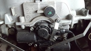 20161027_092345.jpg