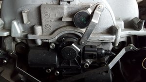20161027_092405.jpg