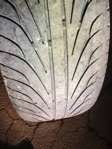 IMG_3926.JPG