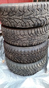 IMG_20161027_145506862.jpg