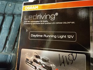 IMG_20161026_224005_HHT.jpg