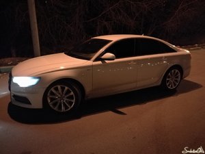 1bd4b66s-960.jpg