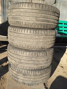 IMG_2016-10-24_100015.jpg