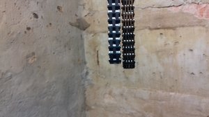 20161025_180022.jpg