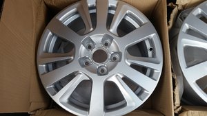 20160406_075022.jpg