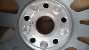 20160406_075045.jpg