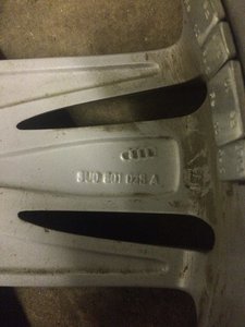 image.jpeg
