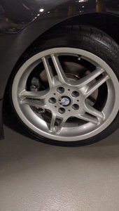 IMG_20160826_211710.jpg