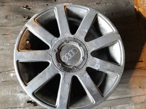 IMG-20161028-WA0008.jpg
