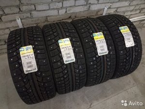 3127023944.jpg