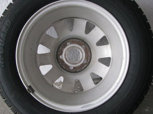 IMG_2855.JPG