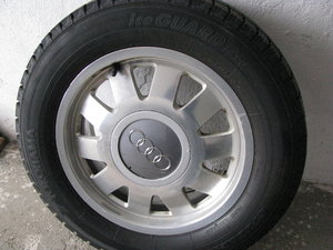 IMG_2868.JPG