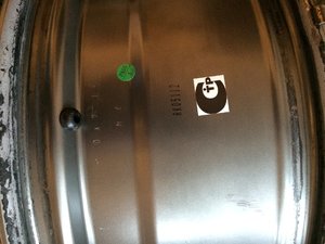 IMG_2650.JPG
