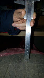 20161030_210231.jpg
